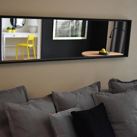 Apartament Steyera سفينويتشي المظهر الخارجي الصورة