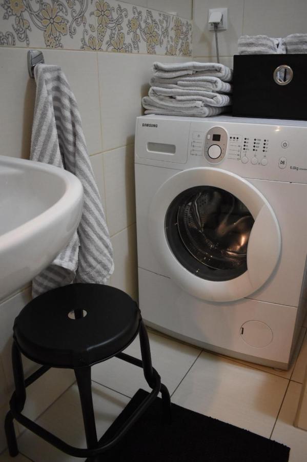 Apartament Steyera سفينويتشي المظهر الخارجي الصورة