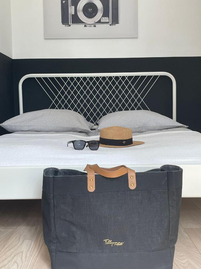 Apartament Steyera سفينويتشي المظهر الخارجي الصورة